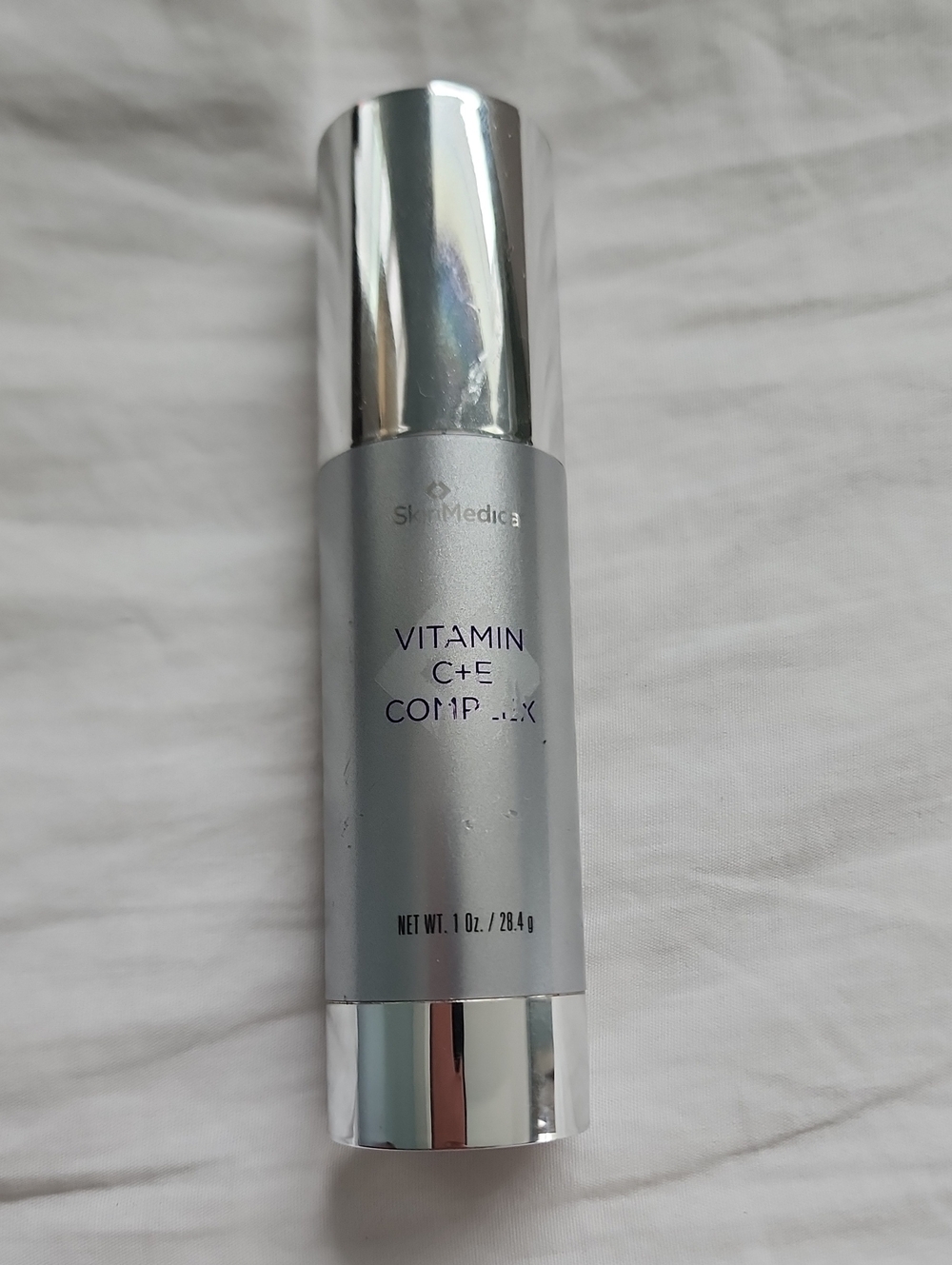 SkinMedica Vitamin C+E Complex Serum 1 Oz. 28.4 g